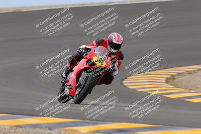 media/Sep-10-2022-SoCal Trackdays (Sat) [[a5bf35bb4a]]/Bowl Exit (1120am)/